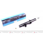 Амортизатор (передній) Mazda 6 02-07 (L) 