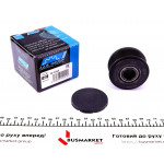 Шків генератора Fiat Doblo 1.9JTD 01- (6PK) 