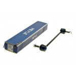 Тяга стабілізатора (переднього) Ford Mondeo/S-Max/Focus 14- (L=299mm) 