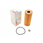 Фільтр масляний MB (W168) 97-05 (дизель) 