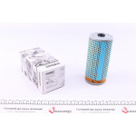 Фільтр масляний MB E-class (W124/W210) 4.2/5.0/6.0i 93-99 