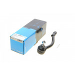 Наконечник тяги рульової (R) Hyundai Accent IV/Kia Rio III 10- (L=202 мм) 