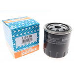 Фільтр масляний Nissan Primera/Almera/Sunny 1.3-3.0i 70-07 