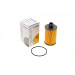 Фільтр масляний Jeep Grand Cherokee 3.0 CRD 11- 