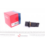 Витратомір повітря MB E-class (W210) 95-02 