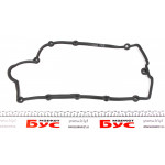 Прокладка кришки клапанів VW Golf V/Passat 2.0 TDI 05-13 