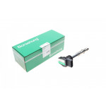 Котушка запалювання Audi A3/A4/A5/A6/Q3/Q5/Skoda Octavia II/SuperB II/VW Golf/Jetta/Passat/T5/T6 04-(OE VAG) 