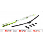 Щітка склоочисника (650mm) VW Crafter 2.0/2.5 TDI 06-16/Renault Scenic III 09- 