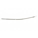 Трос ручника (задній) MB M-class (W164) 05-11 