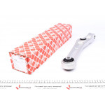 Важіль підвіски (передній/знизу/спереду) (R) Audi A4/A5 15- 