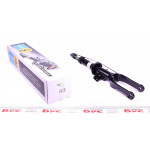 Амортизатор (передній) VW Amarok 2.0 TDI/BiTDI 10-, B4 