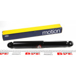 Амортизатор (задній) MB Vito (W638) 96-03 