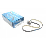 Комплект ГРМ Ford Transit 1.0 EcoBoost 13- 