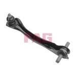 Важіль підвіски (задній/зверху) (L) Honda Accord IV/V 90-96 