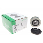 Шків генератора MB A-class (W177)/B-class (W247) 18-, M 282.914 