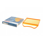 Фільтр повітряний BMW 3 (E90)/Z4 (E89) 3.0 06- 