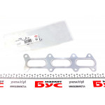 Прокладка колектора випускного MB E-class 3.0D 93-07 