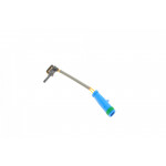 Датчик зносу гальмівних колодок (передніх) MB S-class (V222/W222/X222/C217) 12- 