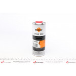 Олива компресорна POE 100 (1000 мл) 