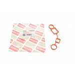 Прокладка клапана вентиляції картера Audi A4/VW Golf V/VI 04-13 