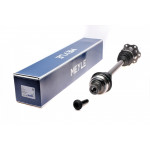 Піввісь (передня) Audi Q5 2.0 08- 