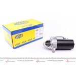 Стартер MB Sprinter/Vito 2.2CDI 06- (1.7kw) (z=12) 