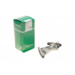 Натягувач ланцюга масляного насоса Skoda Fabia/Roomster/VW Polo 1.2 TDI 09- (OE VAG) 