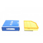 Фільтр повітряний Volvo S60/V70 2.4D 02- 