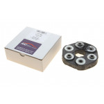 Муфта кардана еластична MB C-class (W202/S202)/E-class (W210/W124) (41x129x24) 