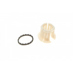 Ремкомплект куліси Fiat Doblo 05-/Foirino EURO5 