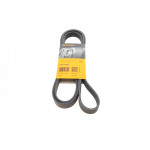 Ремінь генератора Renault Espace/Laguna 2.2dT/D 93-01 