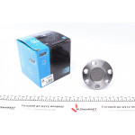 Кулак поворотний (цапфа) VW Passat 73-99 (задній)(109mm) 