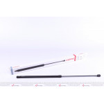 Амортизатор капоту VW Passat B5.5 00-05 (седан/універсал) 