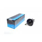 Амортизатор (передній) Hyundai I30/ Kia Cee'd 12- (R) 