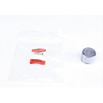 Поршень супорта (заднього) MB C-class (W202)/ E-class (W124) 93-00 (35x28.5mm) (Ate) 