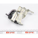 Подушка двигуна (передня) Fiat Doblo 1.9JTD 01- (всередині OE) 