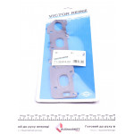 Прокладка колектора випускного Opel Combo/Astra G/H/J 1.4 04- 