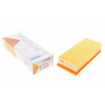 Фільтр повітряний Honda Accord/Civic 2.0TDi 96-02 