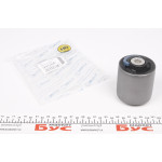 Сайлентблок важеля (переднього/знизу/ззаду) Audi A4/A6 1.6-4.2 04-11 