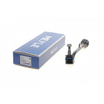 Важіль підвіски (передній/знизу/ззаду) (R) BMW X3 (E83) 2.0-3.0D 03-11 