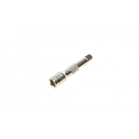 Подовжувач для воротка/тріскачки (3/8"75mm)