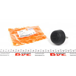 Упор дверей задній (на кузові) MB Sprinter/VW Crafter 06- (7411) 