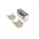 Вкладиші корінні VW T5 2.5 TDI 03-09 (+0.25) 