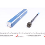 Тяга рульова Renault Kangoo 97- (L=303mm) 