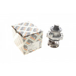 Помпа води BMW 3 (E46) 330D/525D/X5 (E53) 3.0 99- 