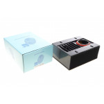 Фільтр повітряний Porsche Macan 2.0-3.6 14- 