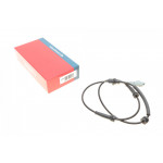 Датчик ABS (задній) Citroen Berlingo 1.6HDi 05- 