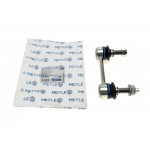 Тяга стабілізатора (заднього) MB GL-class (X164/X166)/M-class (W164/W166) R-class (W251/V251) 05- 