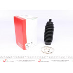 Пильник рейки рульової Mitsubishi Carisma 95-06 