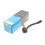 Наконечник тяги рульової (L) Hyundai Accent IV/Kia Rio III 10- (L=202 мм) 